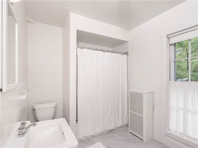 181 Williams Street, Providence, RI 02906