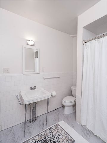 181 Williams Street, Providence, RI 02906