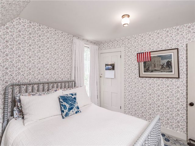 181 Williams Street, Providence, RI 02906