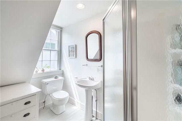 181 Williams Street, Providence, RI 02906