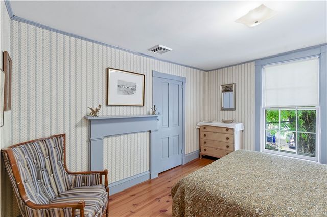 181 Williams Street, Providence, RI 02906