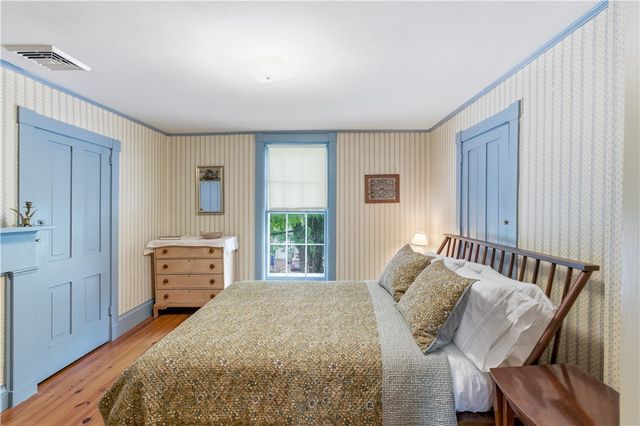 181 Williams Street, Providence, RI 02906
