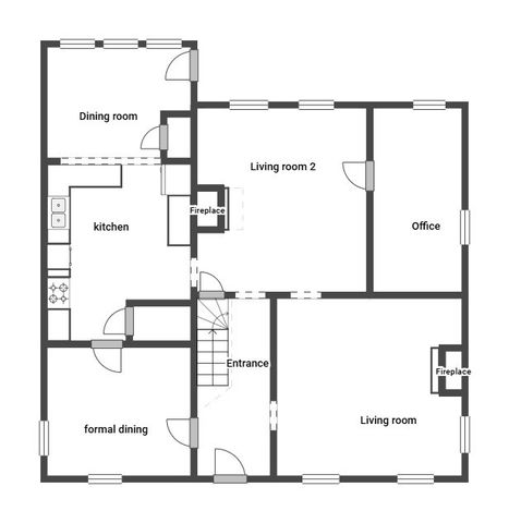 181 Williams Street, Providence, RI 02906