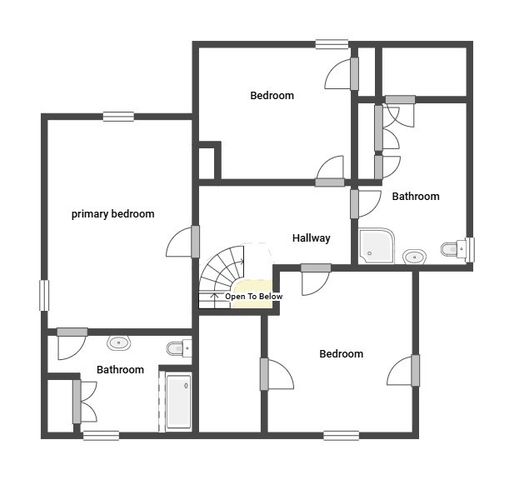 181 Williams Street, Providence, RI 02906
