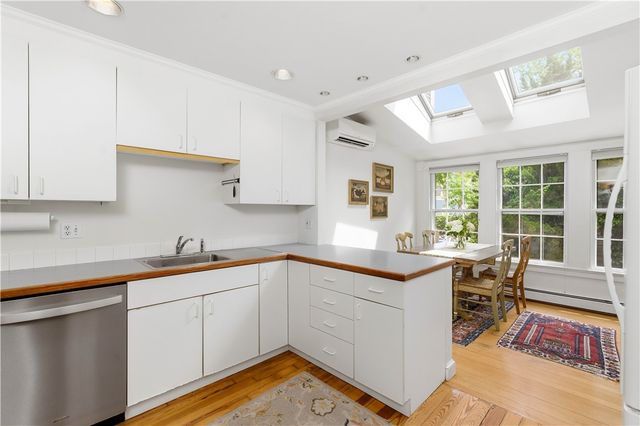 181 Williams Street, Providence, RI 02906