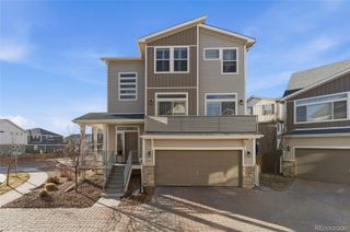 13509 E 102nd Place, Commerce City, CO 80022