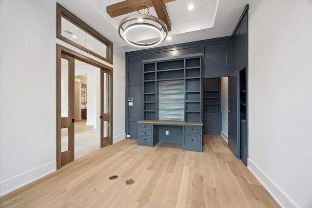 17314 Justinwood Point, Tomball, TX 77375