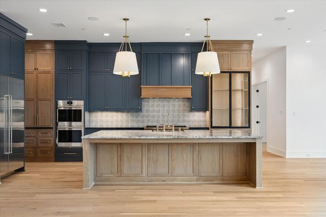 17314 Justinwood Point, Tomball, TX 77375