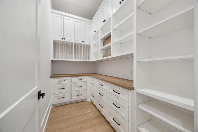 17314 Justinwood Point, Tomball, TX 77375