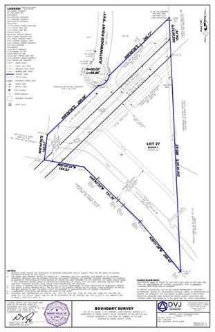 17314 Justinwood Point, Tomball, TX 77375