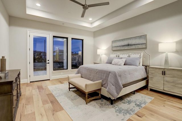 17314 Justinwood Point, Tomball, TX 77375