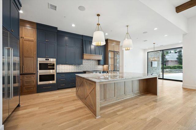 17314 Justinwood Point, Tomball, TX 77375