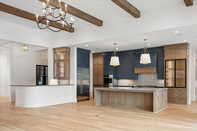 17314 Justinwood Point, Tomball, TX 77375