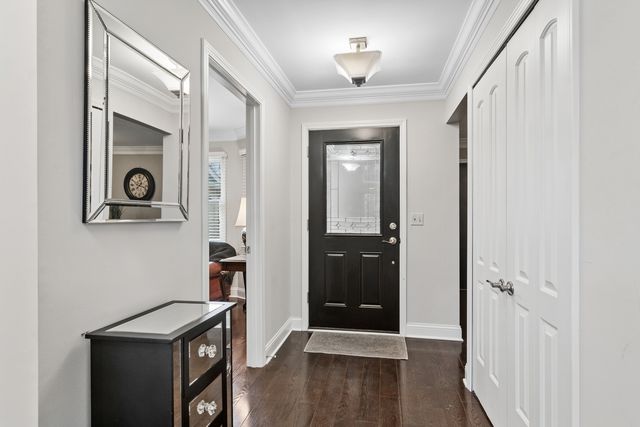 659 N Walden Drive, Palatine, IL 60067