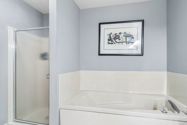 659 N Walden Drive, Palatine, IL 60067