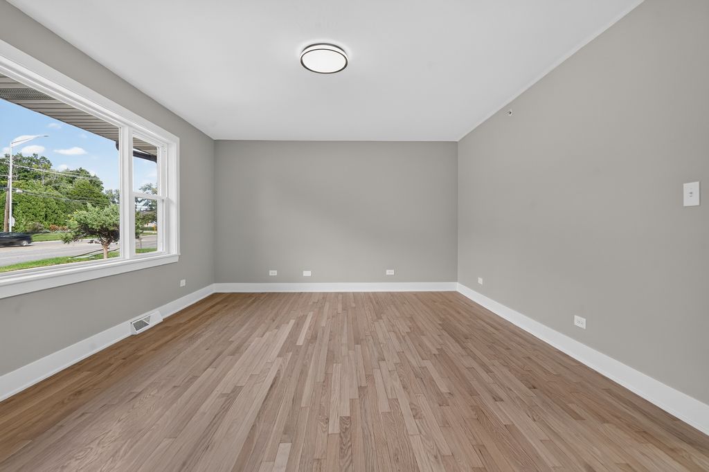 7917 W 111th Street, Palos Hills, IL 60465 — photo 5
