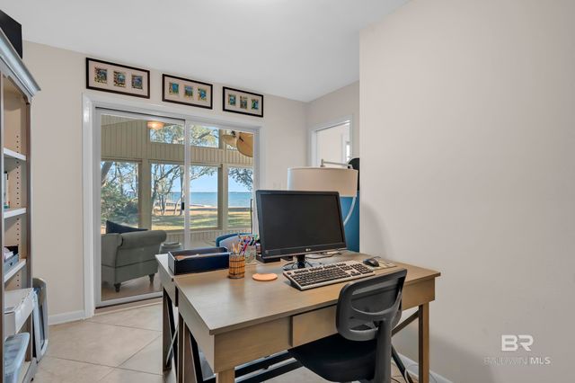 9488 Bay View Drive, Lillian, AL 36549