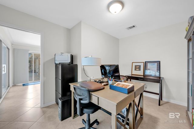 9488 Bay View Drive, Lillian, AL 36549