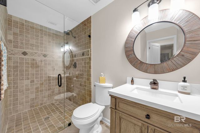 9488 Bay View Drive, Lillian, AL 36549