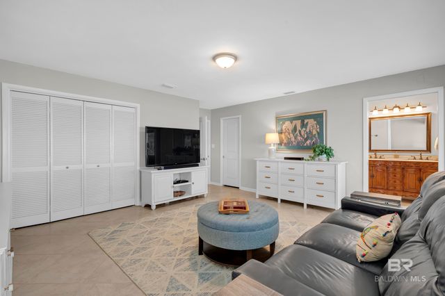 9488 Bay View Drive, Lillian, AL 36549