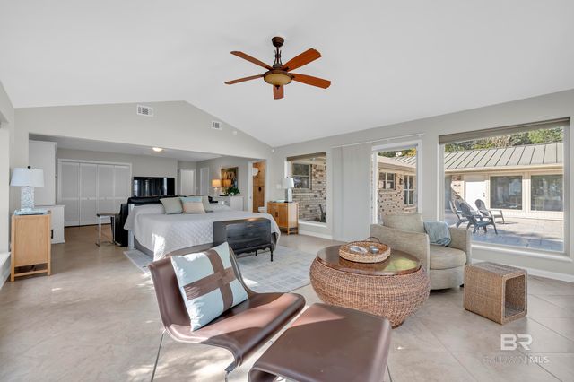 9488 Bay View Drive, Lillian, AL 36549