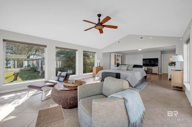 9488 Bay View Drive, Lillian, AL 36549