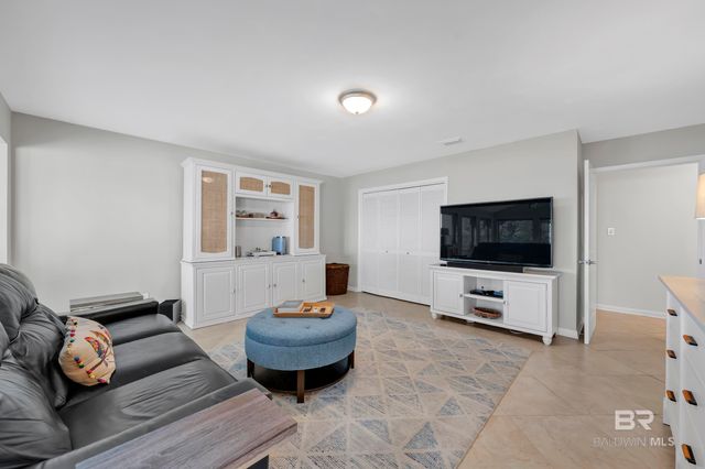 9488 Bay View Drive, Lillian, AL 36549