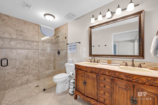 9488 Bay View Drive, Lillian, AL 36549