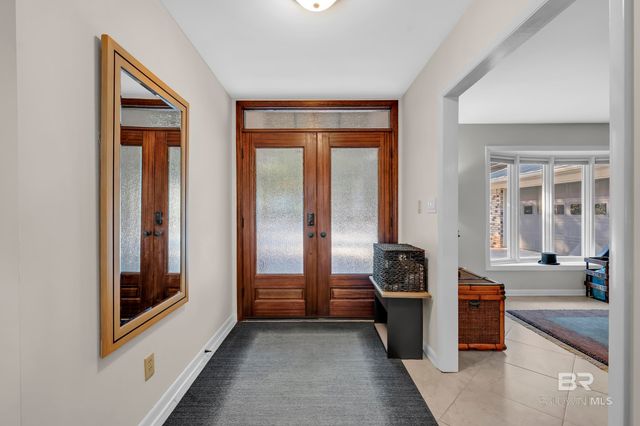 9488 Bay View Drive, Lillian, AL 36549