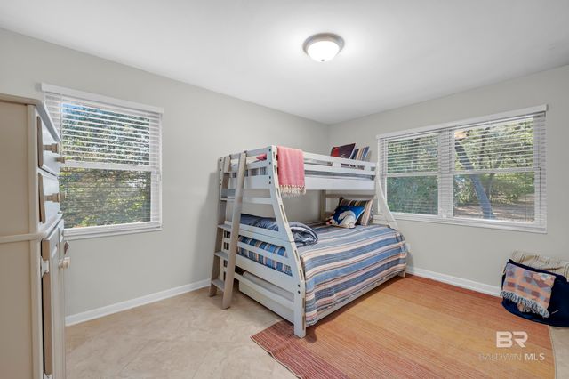 9488 Bay View Drive, Lillian, AL 36549