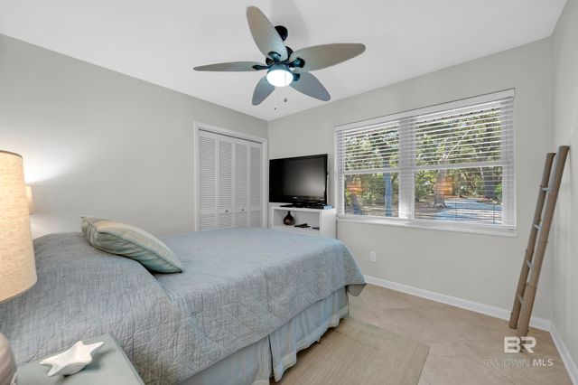 9488 Bay View Drive, Lillian, AL 36549