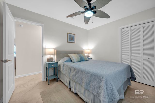 9488 Bay View Drive, Lillian, AL 36549