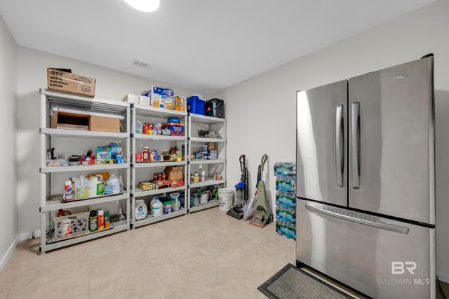 9488 Bay View Drive, Lillian, AL 36549