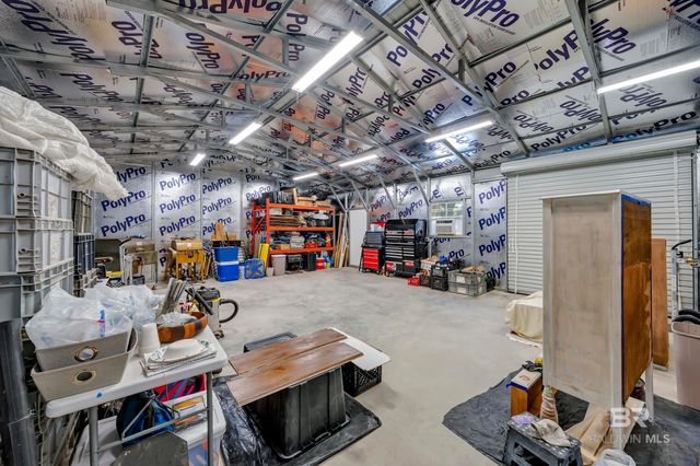 9488 Bay View Drive, Lillian, AL 36549