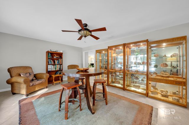 9488 Bay View Drive, Lillian, AL 36549