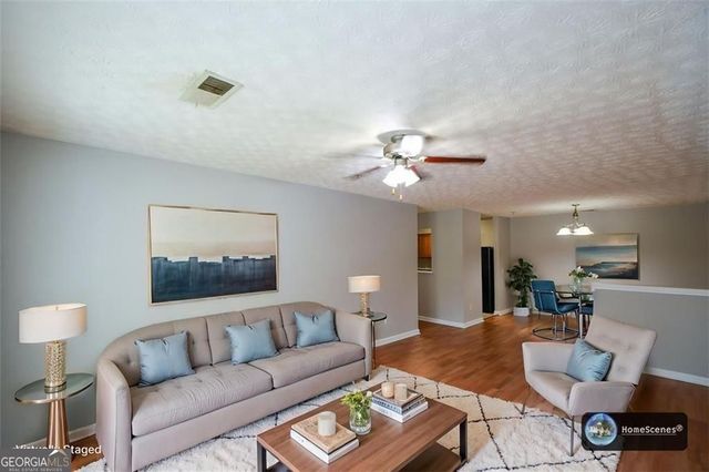 4101 Fairington Club Drive 4101, Lithonia, GA 30038