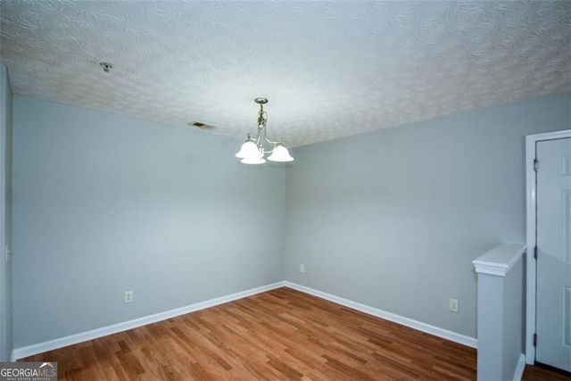 4101 Fairington Club Drive 4101, Lithonia, GA 30038