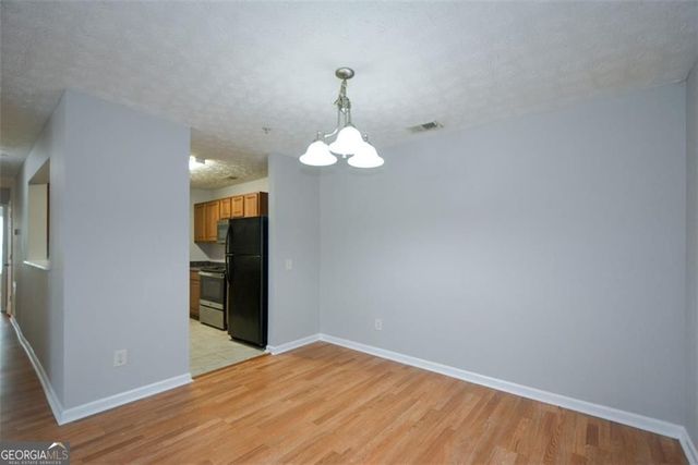 4101 Fairington Club Drive 4101, Lithonia, GA 30038