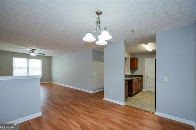 4101 Fairington Club Drive 4101, Lithonia, GA 30038
