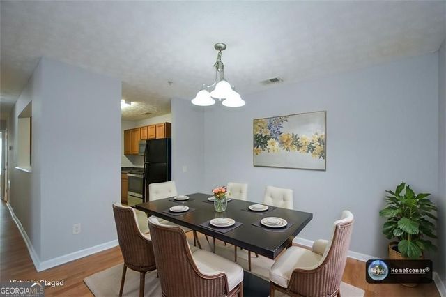 4101 Fairington Club Drive 4101, Lithonia, GA 30038