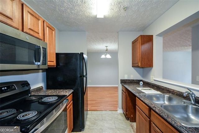 4101 Fairington Club Drive 4101, Lithonia, GA 30038