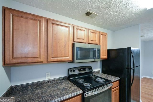4101 Fairington Club Drive 4101, Lithonia, GA 30038