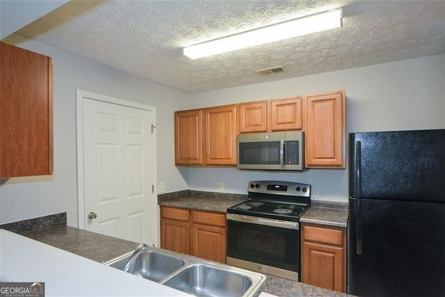 4101 Fairington Club Drive 4101, Lithonia, GA 30038
