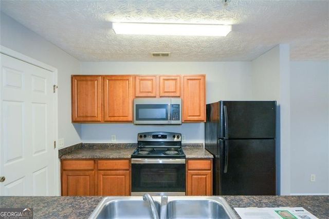 4101 Fairington Club Drive 4101, Lithonia, GA 30038