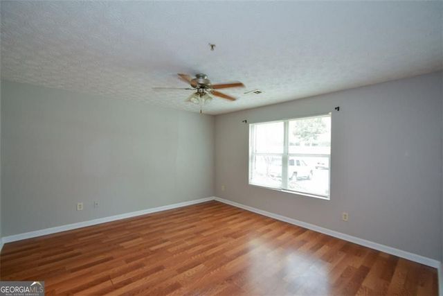 4101 Fairington Club Drive 4101, Lithonia, GA 30038