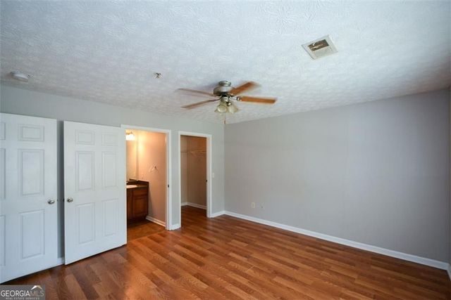 4101 Fairington Club Drive 4101, Lithonia, GA 30038