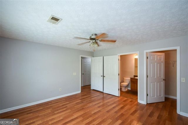 4101 Fairington Club Drive 4101, Lithonia, GA 30038