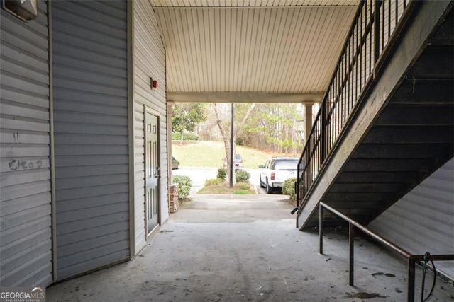 4101 Fairington Club Drive 4101, Lithonia, GA 30038
