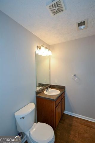 4101 Fairington Club Drive 4101, Lithonia, GA 30038