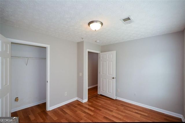 4101 Fairington Club Drive 4101, Lithonia, GA 30038